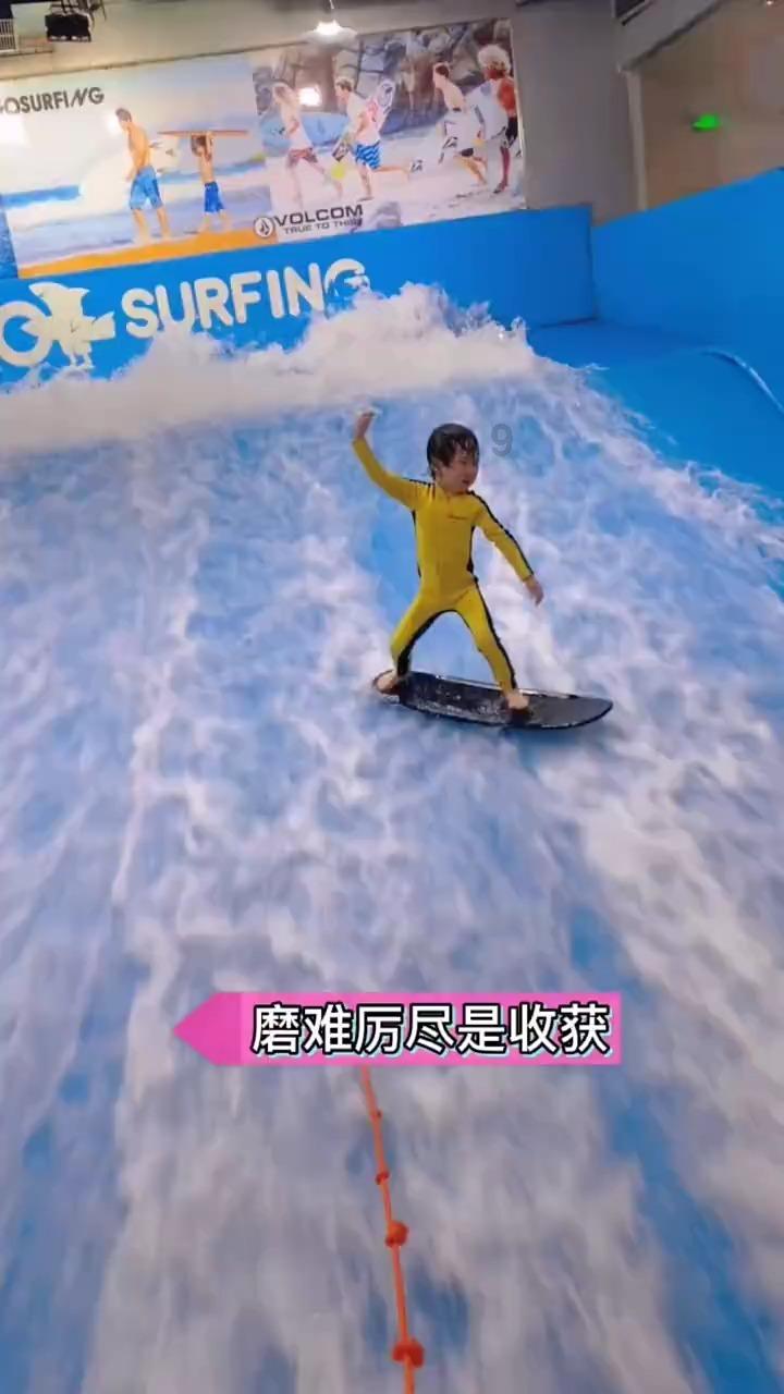 逃离别墅度假村