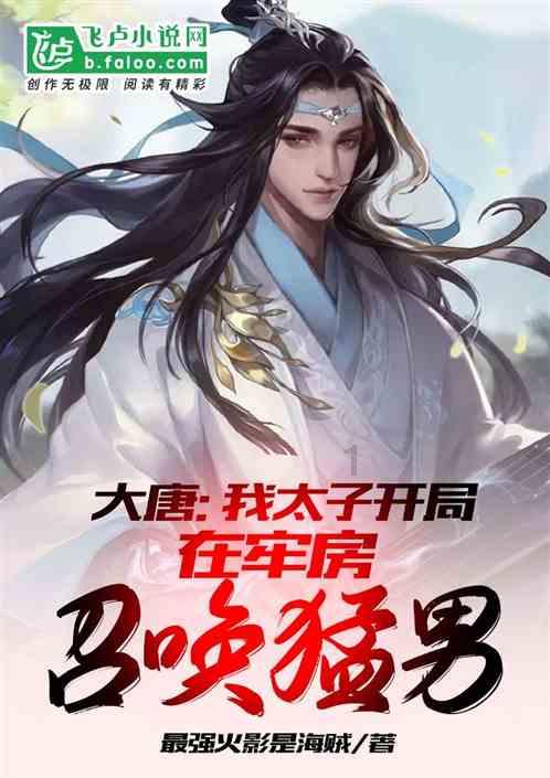 酷狗2023最新版下载k歌免费安装游戏画面