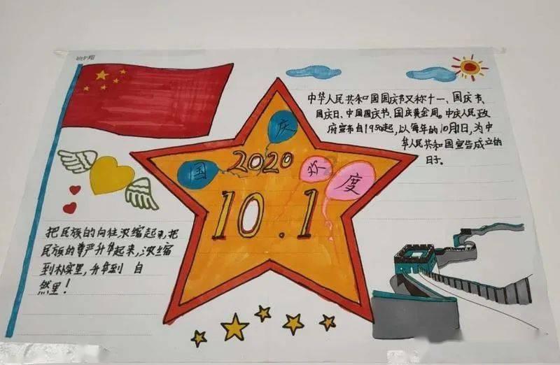 合金装备幸存