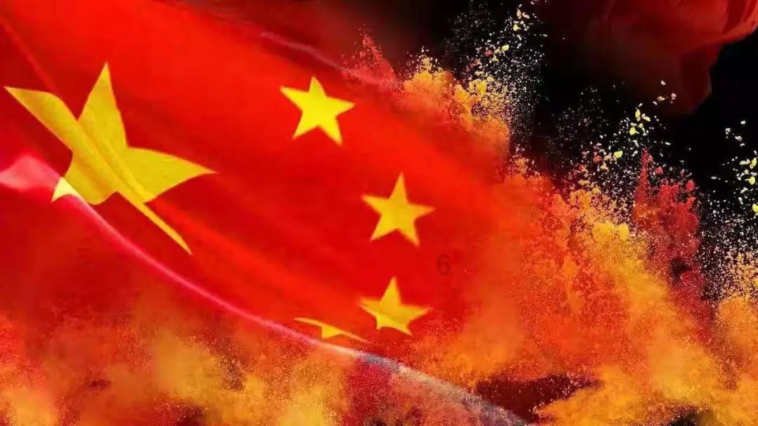 如果两个女孩喜欢一个男人怎么办？