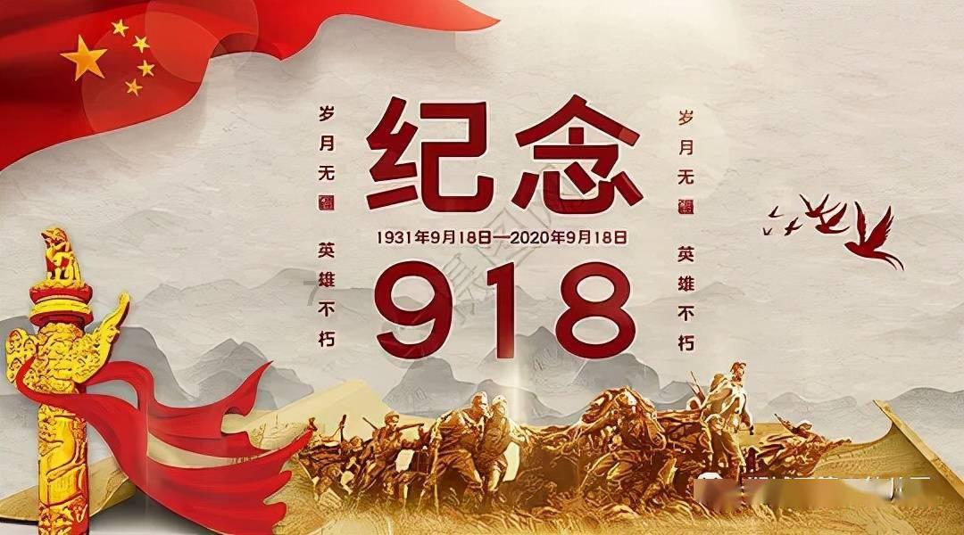 龙之岛官方正版下载最新游戏画面