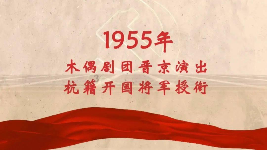 森林之神萨梯