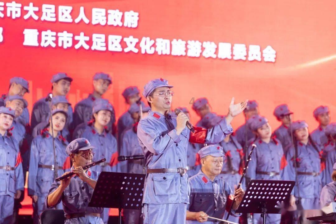 中国工艺美术大师——胡建国