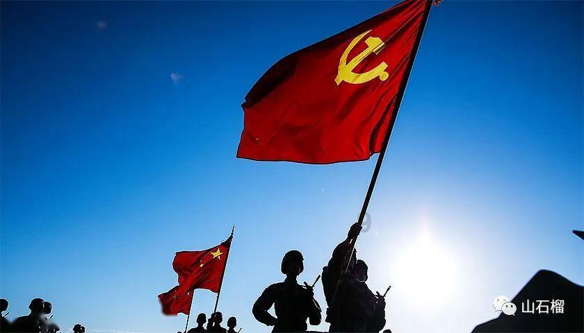 能源汽车中反向功率流是什么?-亚洲最火的华军软件园专业百科问答知识网站!