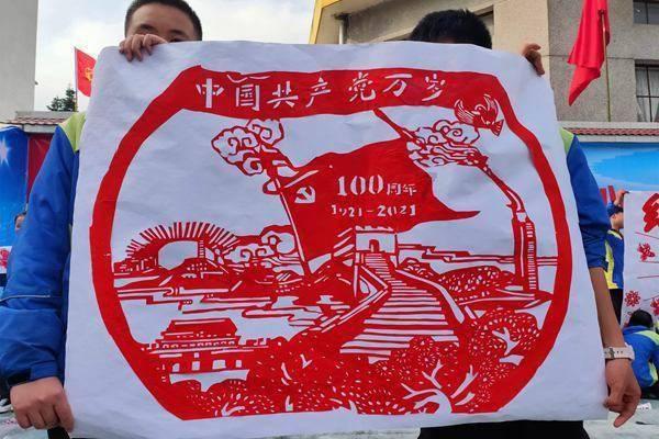 《浪姐》阿朵惨遭淘汰，实力在流量面前一文不值吗？游戏画面