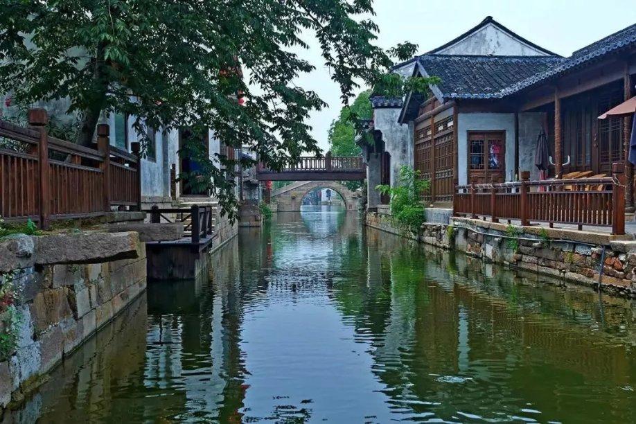 江西南昌外贸“朋友圈”不断扩大 2023年进出口总值达1112.9亿元