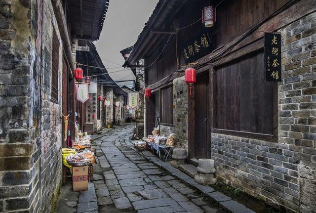 沉睡之间