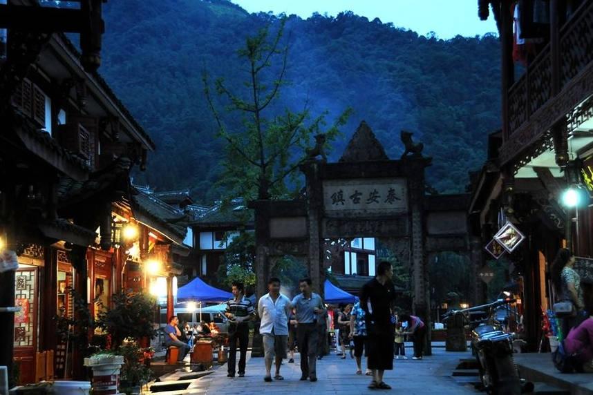 扛剧女主、职场老公姐，宋茜有效播剧不止有收视成绩验证