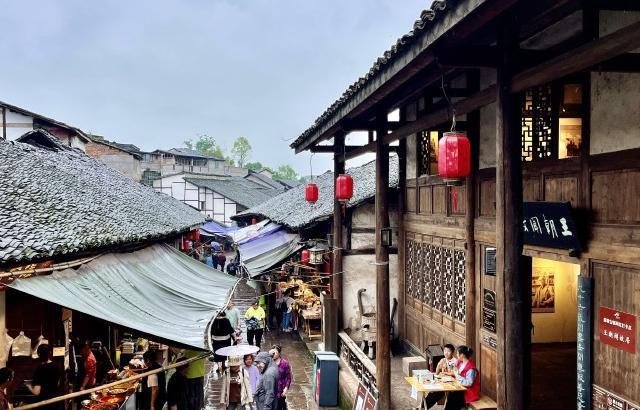冰箱压缩机大小不同可以更换吗？游戏画面